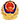 皖ICP备59271046号
